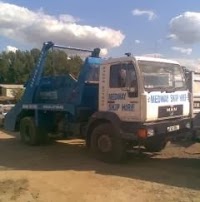 Medway Skip Hire Limited 1159508 Image 0